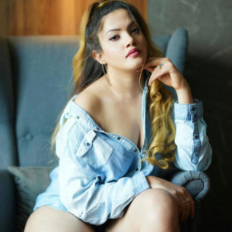 Profile picture of Bunny Broad
