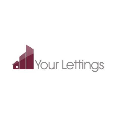 Profile picture of Yourlettingsuk