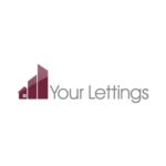 Profile picture of Yourlettingsuk