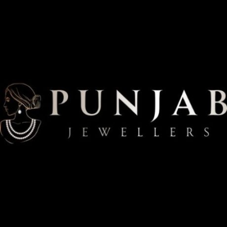 Profile picture of The Punjab Jewellers