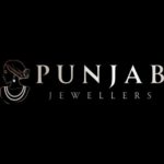 Profile picture of The Punjab Jewellers