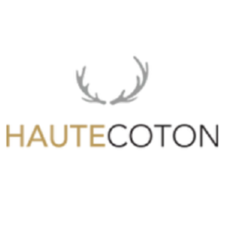 Profile picture of HauteCoton