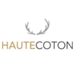 Profile picture of HauteCoton