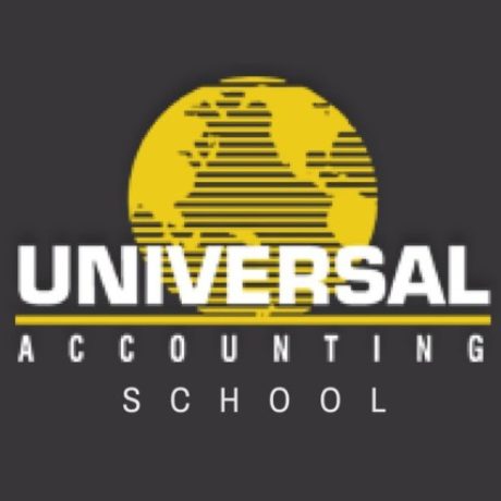 Profile picture of Universal Accounting School