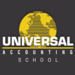 Profile picture of Universal Accounting School