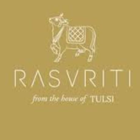 Profile picture of Rasvriti