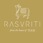 Profile picture of Rasvriti