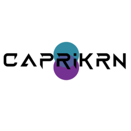 Profile picture of Caprikrn LLC