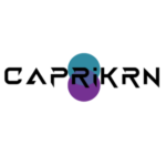 Profile picture of Caprikrn LLC