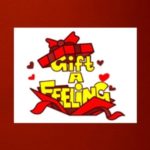 Profile picture of Gift A Feeling