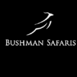 Profile picture of Bushman Safaris