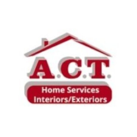 Profile picture of A.C.T. Home Services