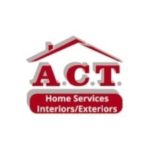 Profile picture of A.C.T. Home Services