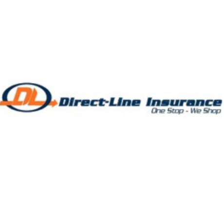 Profile picture of Direct-Line Insurance
