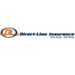 Profile picture of Direct-Line Insurance