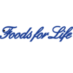 Profile picture of Foods For Life