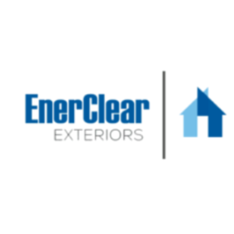 Profile picture of EnerClear Exteriors