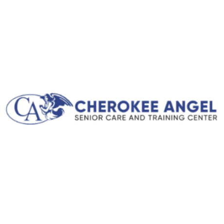 Profile picture of Cherokee Angel Senior Care and Training Center