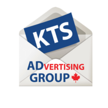 Profile picture of KTS Advertising