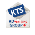 Profile picture of KTS Advertising