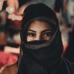 Profile picture of Sonia Khana