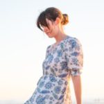 Profile picture of Zoe Smith