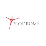 Profile picture of Prodrome Sciences