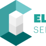 Profile picture of El Camino Self Storage