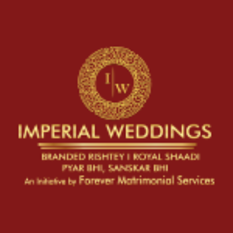 Profile picture of Imperial Weddings