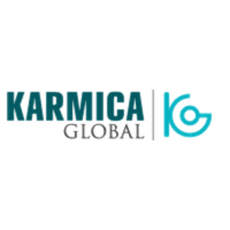 Profile picture of Karmica Global