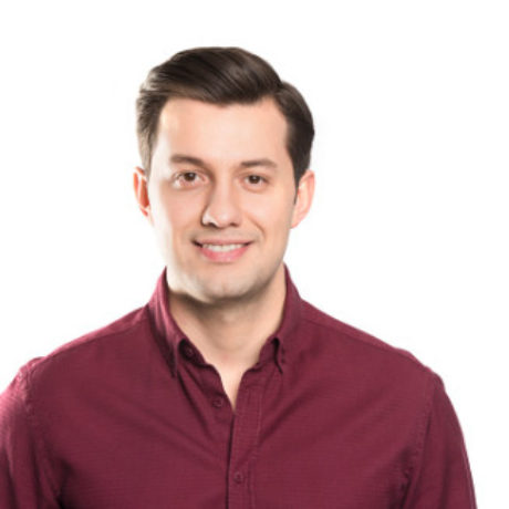 Profile picture of Thomas Allen