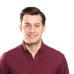 Profile picture of Thomas Allen