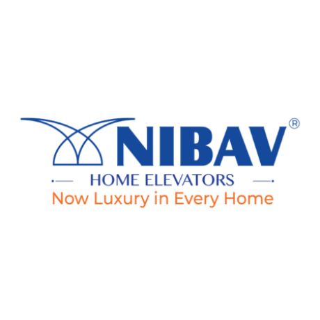 Profile picture of nibavhomeliftng
