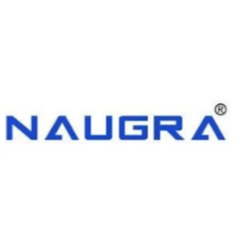Profile picture of Naugra Export