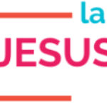 Profile picture of Jesus Childcare