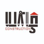 Profile picture of yazhconstruction