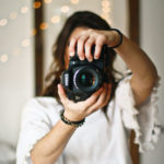 Profile picture of josephinphotostudio