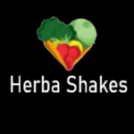 Profile picture of Herba Shakes