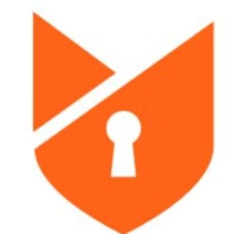 Profile picture of Foxpass