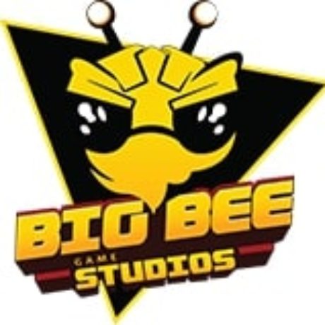 Profile picture of Big Bee Studios