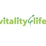Profile picture of Vitality4lifeUK