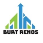 Profile picture of Burt Renos