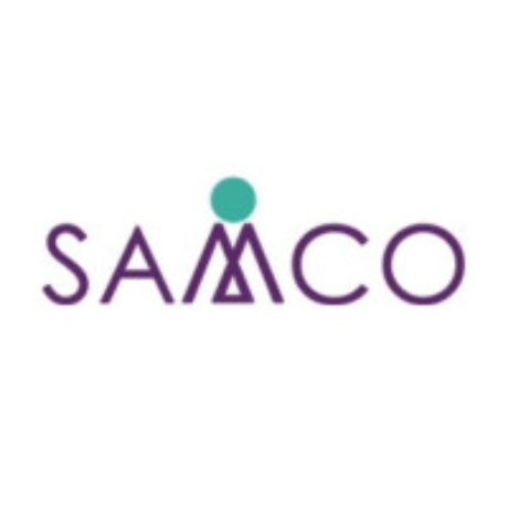 Profile picture of Samco Medical