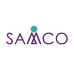 Profile picture of Samco Medical