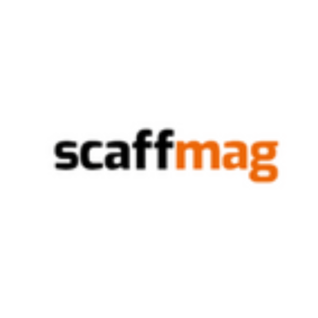 Profile picture of ScaffMag