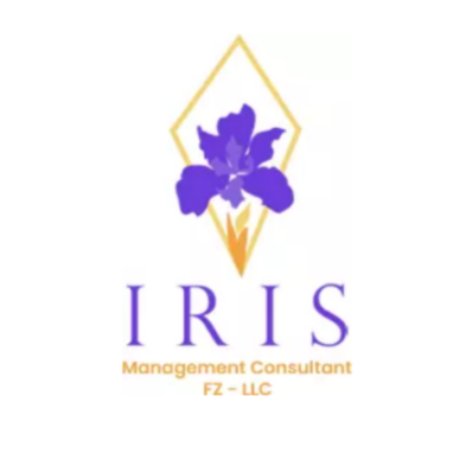 Profile picture of IRIS Management Consultant