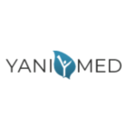 Profile picture of Yanimed LLC