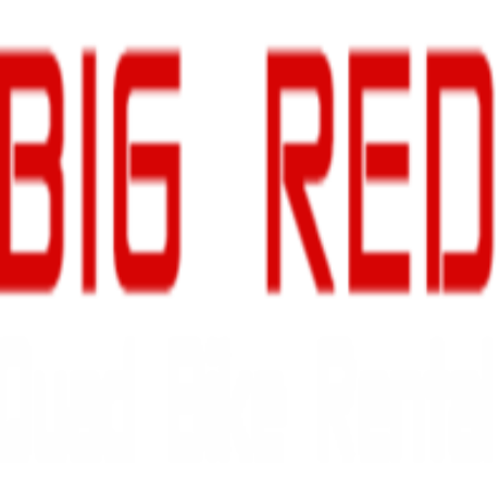 Profile picture of Big Red Quad Bike Rental