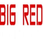Profile picture of Big Red Quad Bike Rental