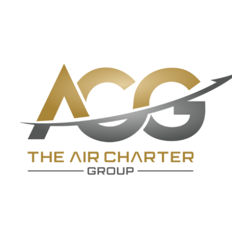 Profile picture of The Air Charter Group